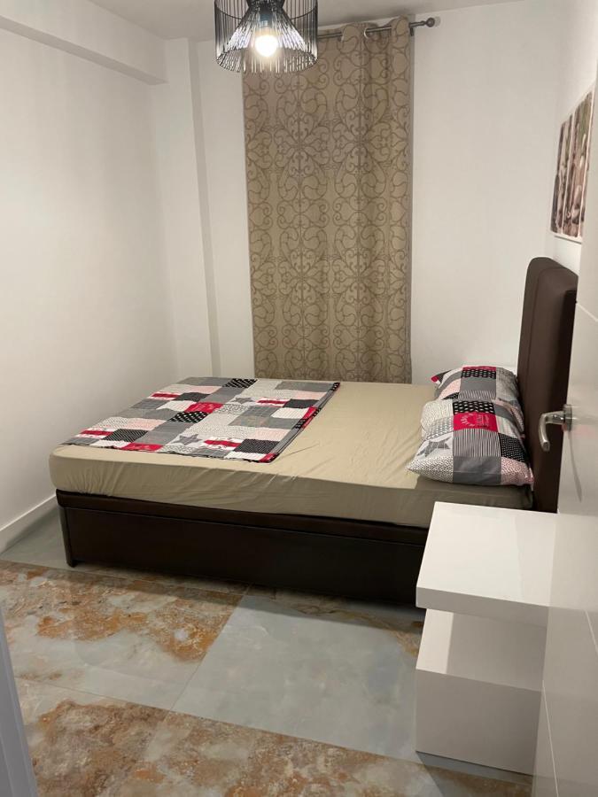 Appartement Arena Y Sol